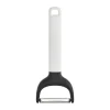 KitchenAid Classic Y-Skræller* Grøntsags- Og Kartoffelskrællere