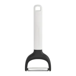 KitchenAid Classic Y-Skræller* Grøntsags- Og Kartoffelskrællere