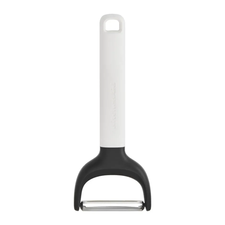 KitchenAid Classic Y-Skræller* Grøntsags- Og Kartoffelskrællere
