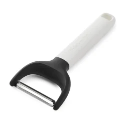 KitchenAid Classic Y-Skræller* Grøntsags- Og Kartoffelskrællere