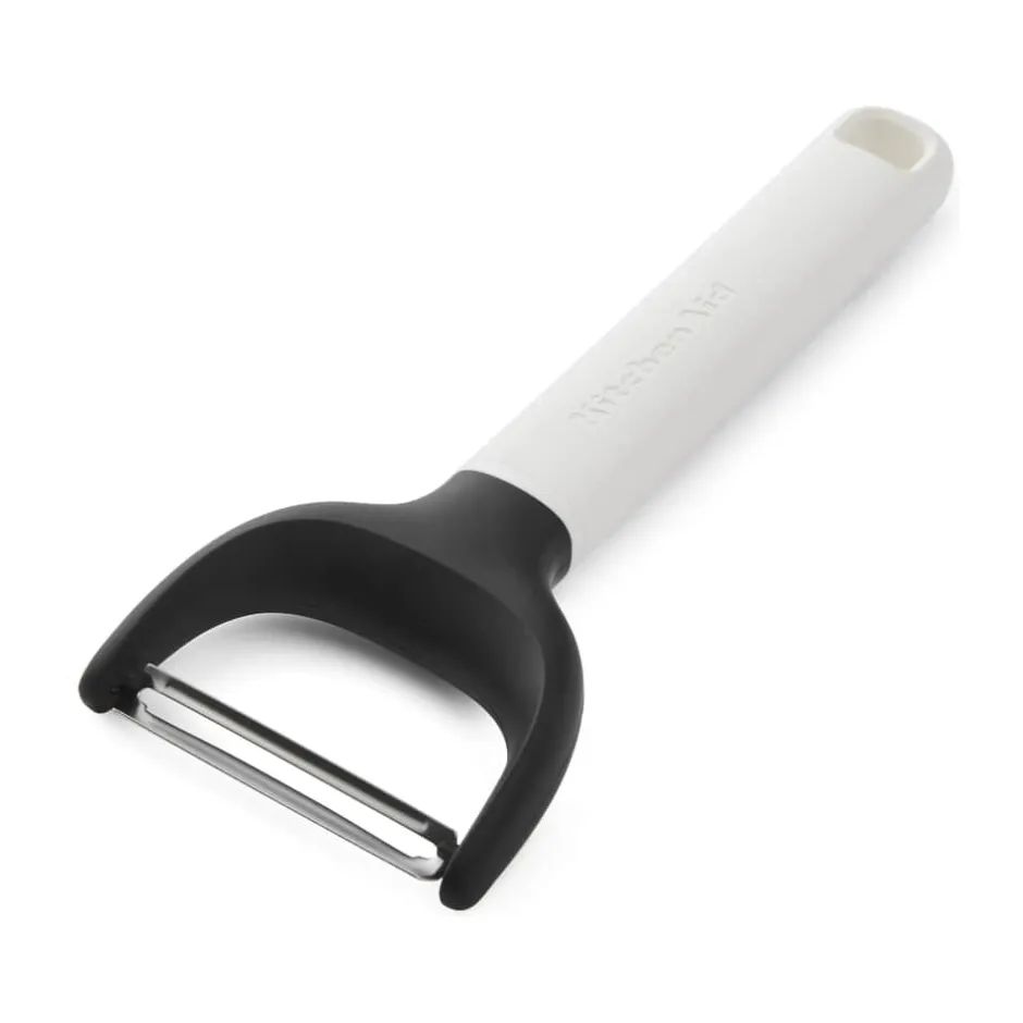 KitchenAid Classic Y-Skræller* Grøntsags- Og Kartoffelskrællere