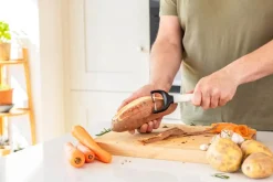 KitchenAid Classic Y-Skræller* Grøntsags- Og Kartoffelskrællere