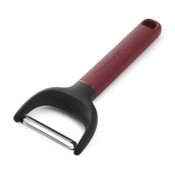 KitchenAid Classic Y-Skræller* Grøntsags- Og Kartoffelskrællere