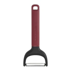 KitchenAid Classic Y-Skræller* Grøntsags- Og Kartoffelskrællere