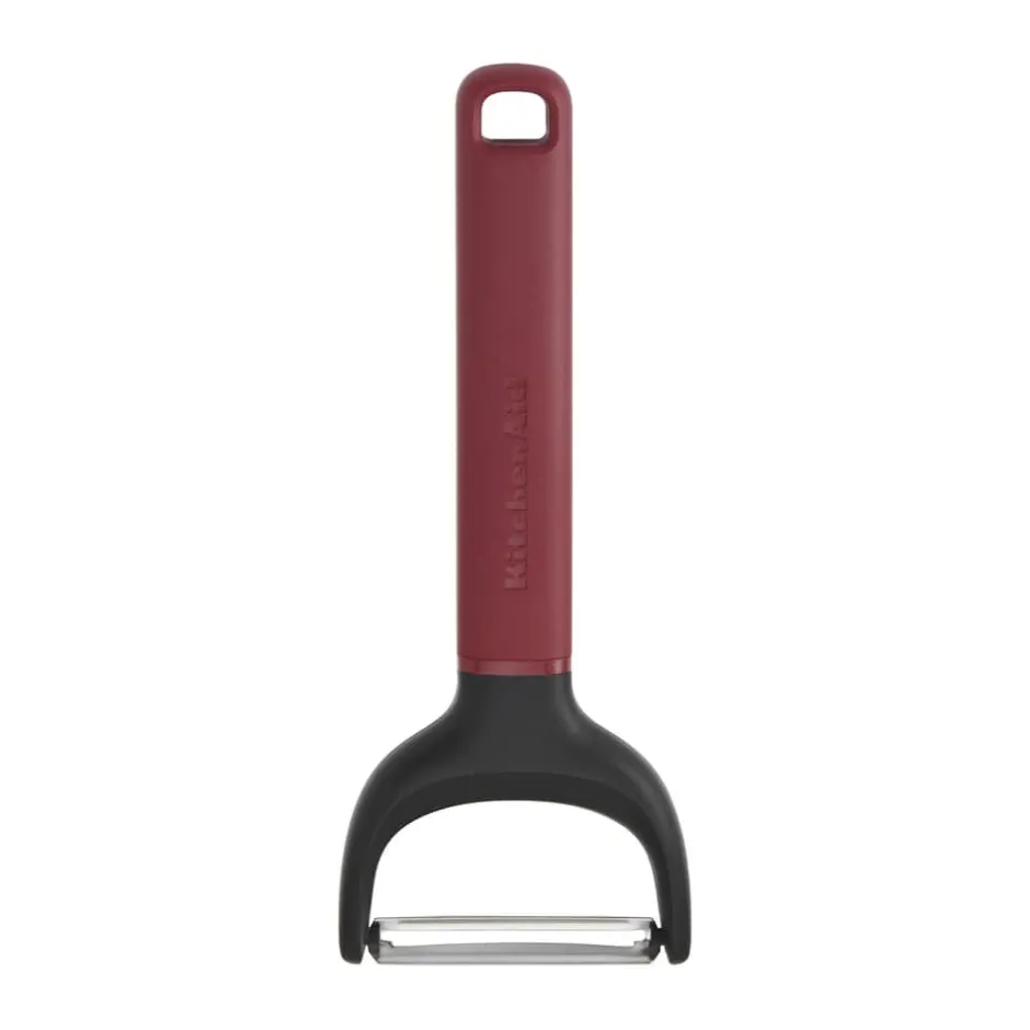 KitchenAid Classic Y-Skræller* Grøntsags- Og Kartoffelskrællere