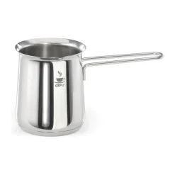 Gefu Claudio Mælkekande* Kaffe Og Tilbehør