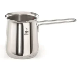 Gefu Claudio Mælkekande* Kaffe Og Tilbehør