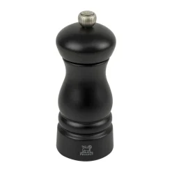 Peugeot Clermont Peberkværn* Salt Og Peber