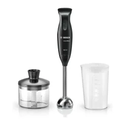 Bosch CleverMixx Stavblender* Stavblendere Og Tilbehør