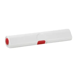 Emsa Click & Cut Foliedispenser* Øvrigt Køkkengrej