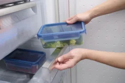 Emsa Clip & Close ECO Opbevaringsboks* Opbevaringsbokse