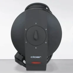 Cloer Vaffeljern* Vaffeljern