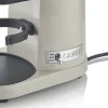 Graef CM8000 Kaffekværn* Kaffekværne