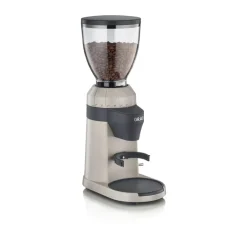 Graef CM8000 Kaffekværn* Kaffekværne