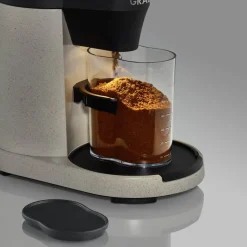 Graef CM8000 Kaffekværn* Kaffekværne