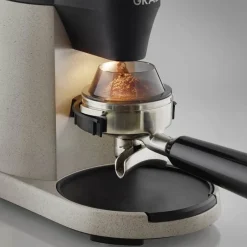 Graef CM8000 Kaffekværn* Kaffekværne
