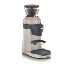 Graef CM8000 Kaffekværn* Kaffekværne