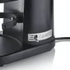 Graef CM8000 Kaffekværn* Kaffekværne