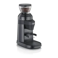 Graef CM8000 Kaffekværn* Kaffekværne