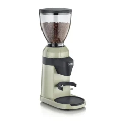 Graef CM8000 Kaffekværn* Kaffekværne