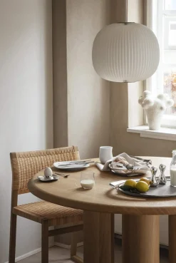 Georg Jensen Cobra Salt- & pebersæt* Salt Og Peber