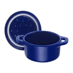 Staub Cocotte* Stegesøer