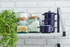 Staub Cocotte* Stegesøer