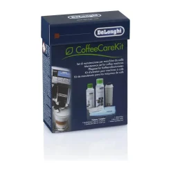 DeLonghi Coffee Care Rengøringssæt* Espressomaskiner Og Tilbehør