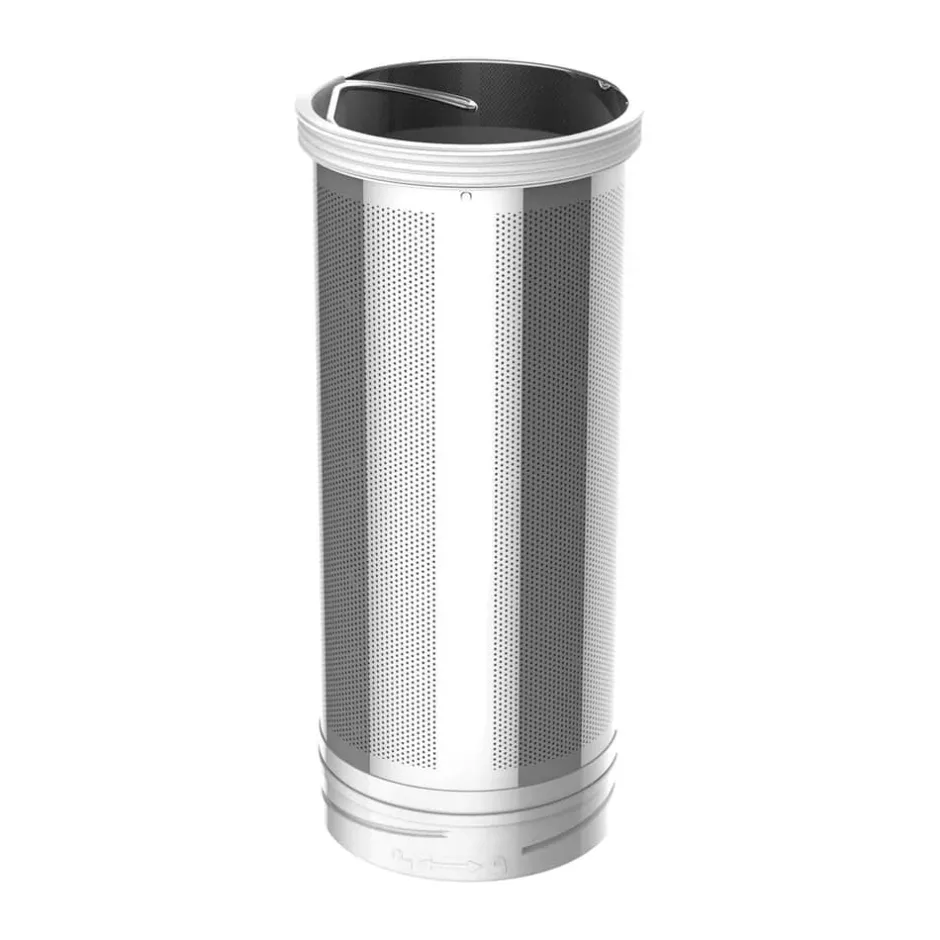 Instant Cold Brew Kaffemaskine* Kaffemaskiner Og Tilbehør