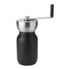 Stelton Collar kaffekværn* Kaffekværne