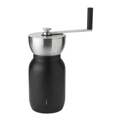 Stelton Collar kaffekværn* Kaffekværne