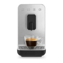 Smeg Collezione Automatisk Espressomaskine* Espressomaskiner Og Tilbehør