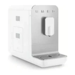 Smeg Collezione Automatisk Espressomaskine* Espressomaskiner Og Tilbehør