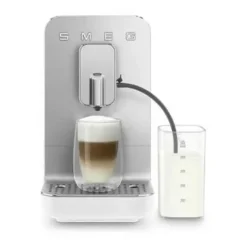Smeg Collezione Espressomaskine* Espressomaskiner Og Tilbehør