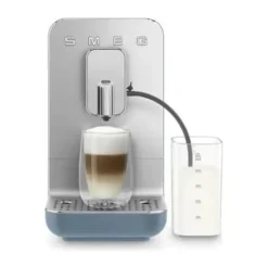Smeg Collezione Espressomaskine* Espressomaskiner Og Tilbehør