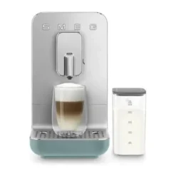 Smeg Collezione Espressomaskine* Espressomaskiner Og Tilbehør