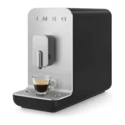 Smeg Collezione Espressomaskine* Espressomaskiner Og Tilbehør