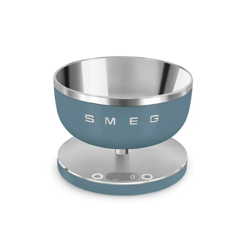 Smeg Collezione Køkkenvægt* Bagevægte