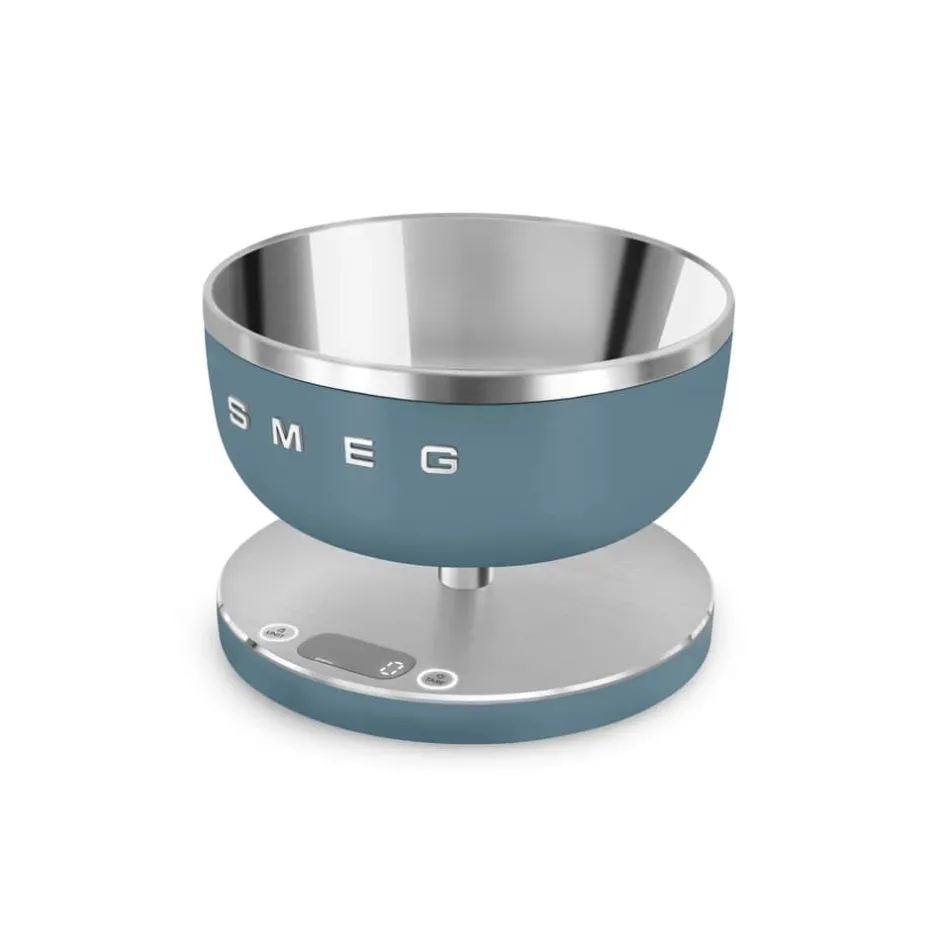 Smeg Collezione Køkkenvægt* Bagevægte