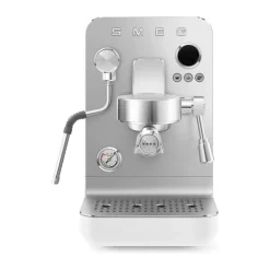 Smeg Collezione Minipro Espressomaskine* Espressomaskiner Og Tilbehør