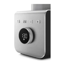 Smeg Collezione Power Blender* Blendere Og Tilbehør