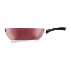 Fissler Color Edition Wok* Wokpander