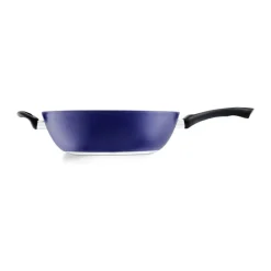 Fissler Color Edition Wok* Wokpander