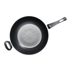 Fissler Color Edition Wok* Wokpander