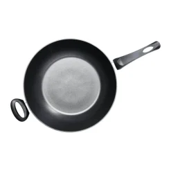 Fissler Color Edition Wok* Wokpander