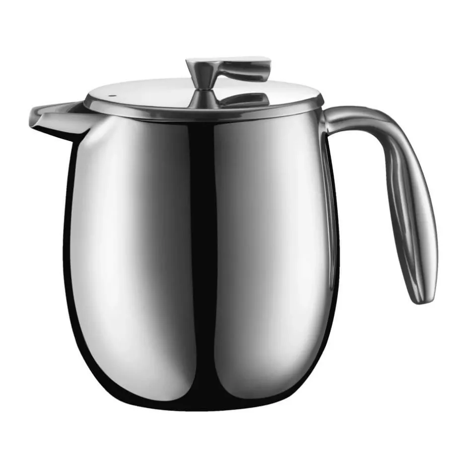 Bodum Columbia Stempelkande* Stempelkander Og Tilbehør