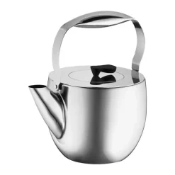 Bodum Columbia Tekande* Te Og Tilbehør