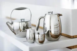 Bodum Columbia Tekande* Te Og Tilbehør