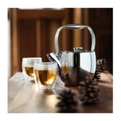 Bodum Columbia Tekande* Te Og Tilbehør