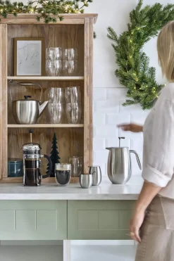 Bodum Columbia Tekande* Te Og Tilbehør